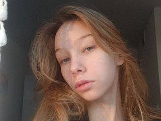 Erotik görüntülü sohbet angellili