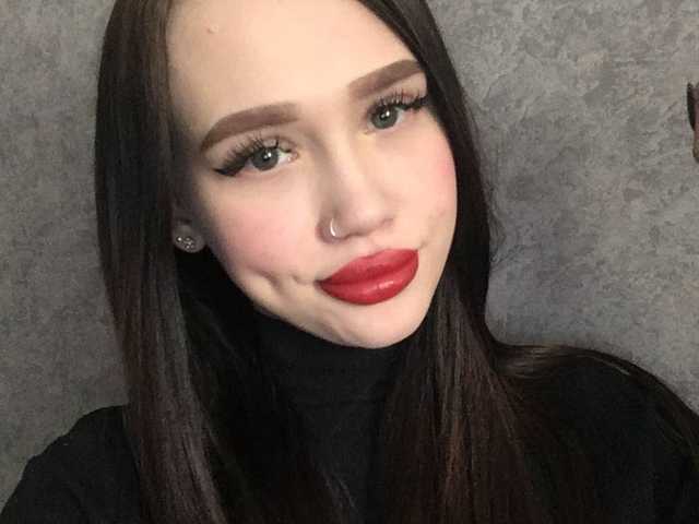 Profilin fotoğrafı Angelll3