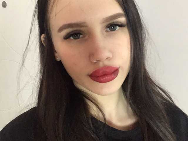 Profilin fotoğrafı Angelll3