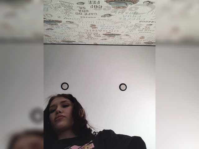 Yayın ekran görüntüleri Angelll3