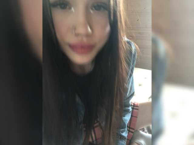 Yayın ekran görüntüleri Angelll3