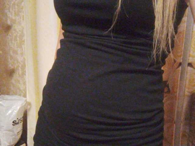 Yayın ekran görüntüleri Angelll3