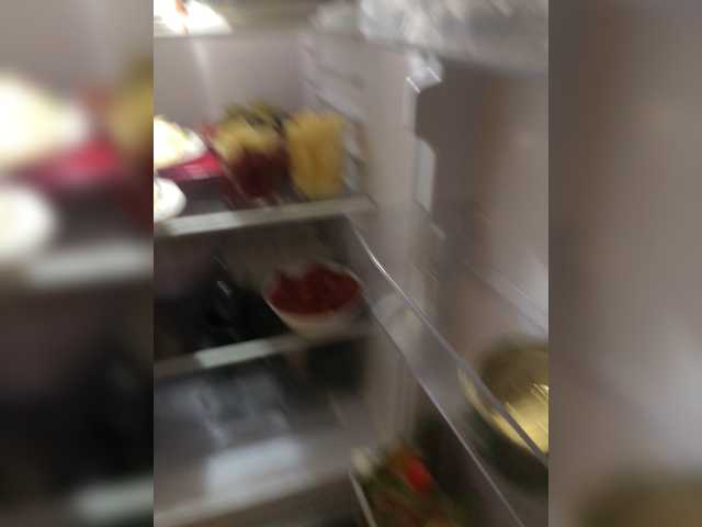 Yayın ekran görüntüleri Angelll3