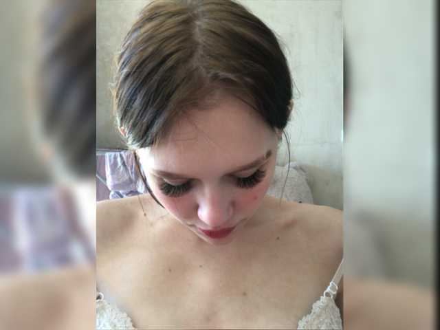 Yayın ekran görüntüleri Angelll3