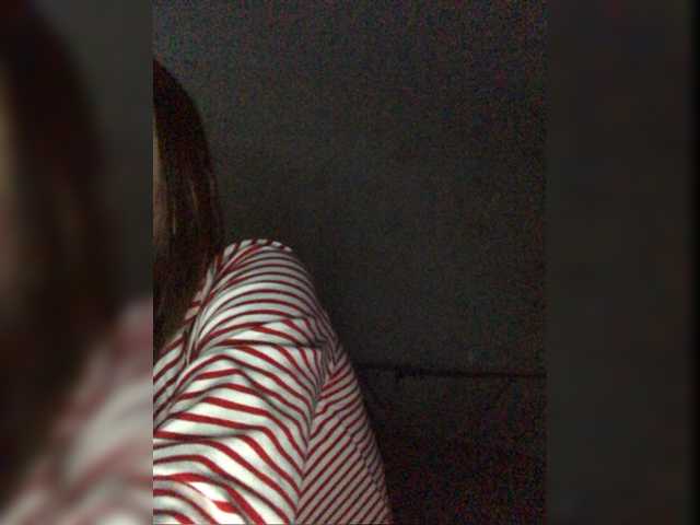 Yayın ekran görüntüleri Angelll3