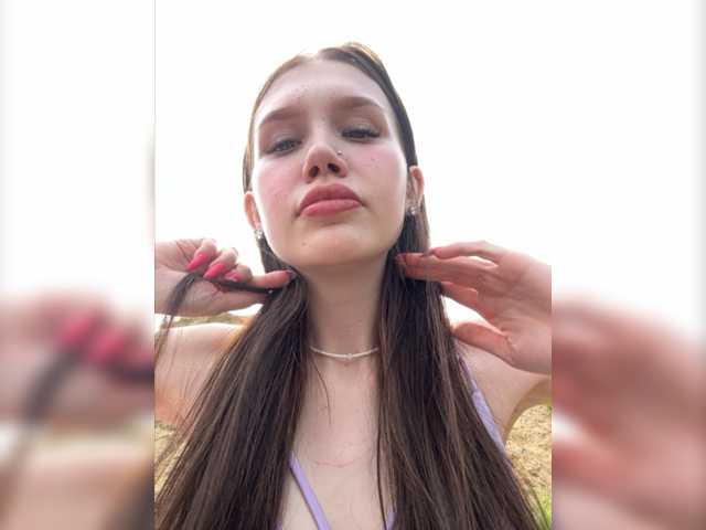 Yayın ekran görüntüleri Angelll3