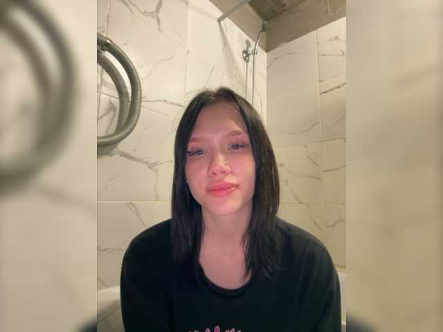 Yayın ekran görüntüleri Angelll3