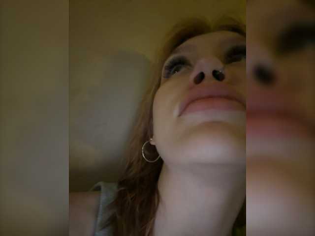 Yayın ekran görüntüleri Angelll3