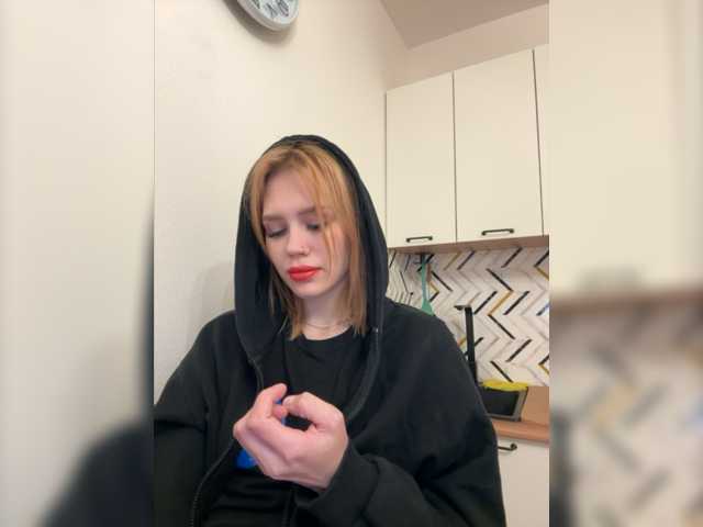 Yayın ekran görüntüleri Angelll3