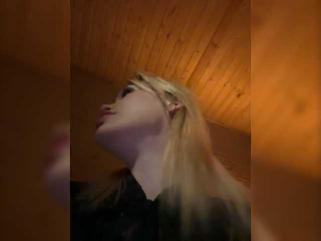 Yayın ekran görüntüleri Angelll3