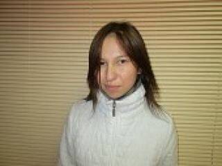 Erotik görüntülü sohbet angellockk