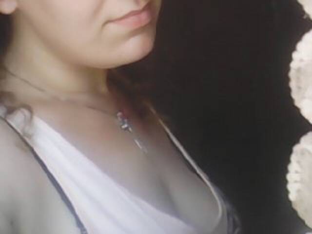 Profilin fotoğrafı AngelLovez