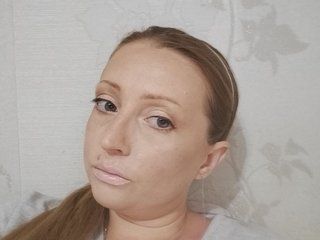 Erotik görüntülü sohbet AngellSexy