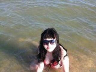 Erotik görüntülü sohbet angellss