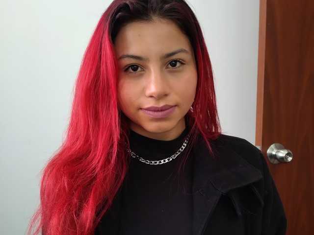 Profilin fotoğrafı AngellXox