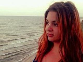 Profilin fotoğrafı angelly93