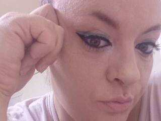 Erotik görüntülü sohbet angelmia9011