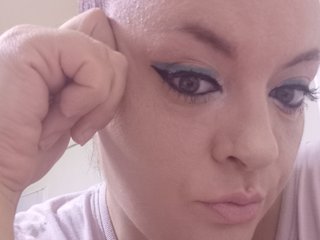 Erotik görüntülü sohbet angelmia9011