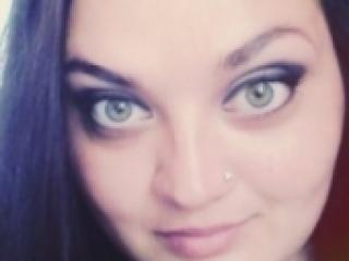 Erotik görüntülü sohbet angelmiso