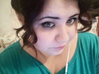 Erotik görüntülü sohbet KrAsiVaJAAA