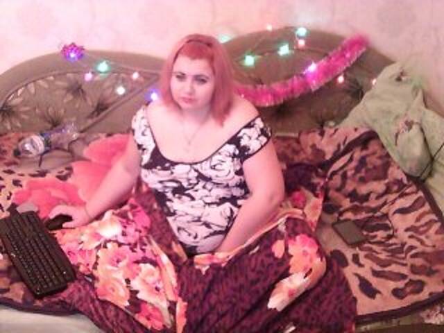 Yayın ekran görüntüleri KrAsiVaJAAA