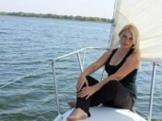 Profilin fotoğrafı angelnew