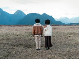 Erotik görüntülü sohbet Angelnight24