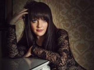 Erotik görüntülü sohbet angelnusha