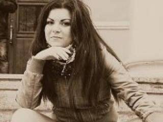 Erotik görüntülü sohbet angelo4ek18