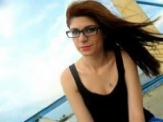 Profilin fotoğrafı angelohek12