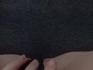 Erotik görüntülü sohbet Angelok-18