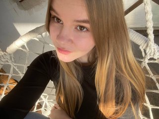 Erotik görüntülü sohbet Angelok3