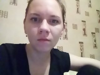 Yayın ekran görüntüleri angelok312
