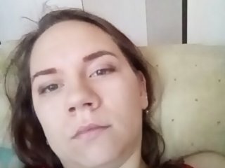 Yayın ekran görüntüleri angelok312