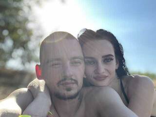 Erotik görüntülü sohbet AngelDemon_SW