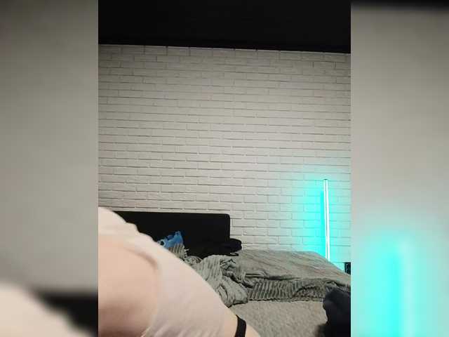Yayın ekran görüntüleri AngelDemon