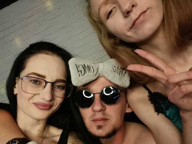 Profilin fotoğrafı AngelDemon