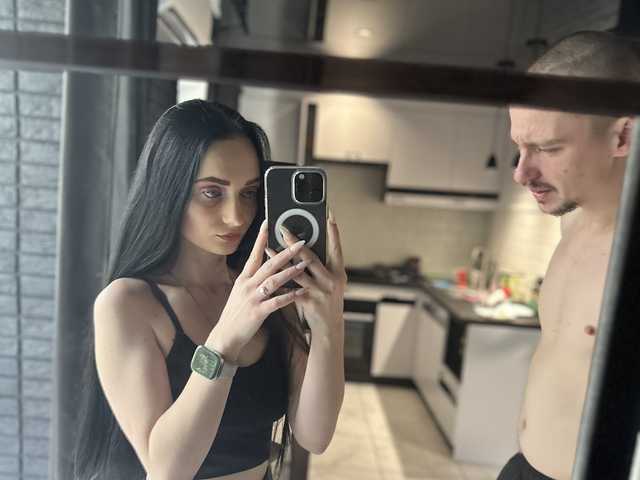 Profilin fotoğrafı AngelDemon