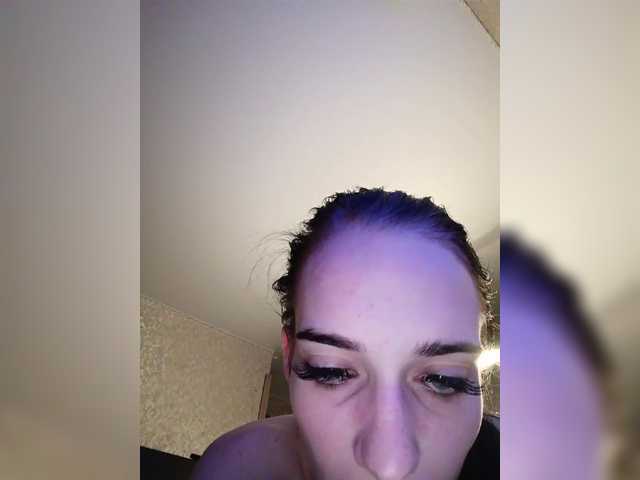Yayın ekran görüntüleri AngelDemon_SW