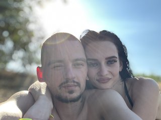 Erotik görüntülü sohbet AngelDemon_SW