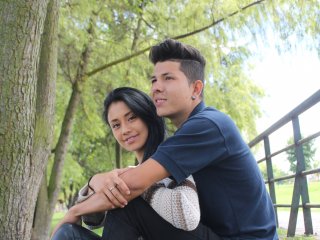 Profilin fotoğrafı AngelosExtrem