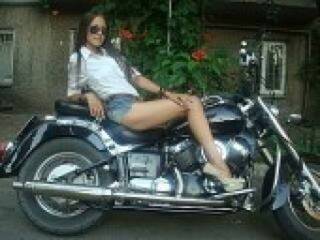 Erotik görüntülü sohbet angelovlove