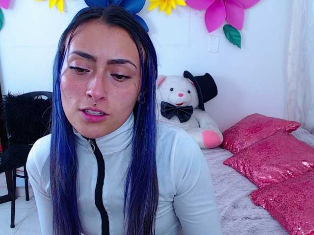 Fotoğraflar angelpetite