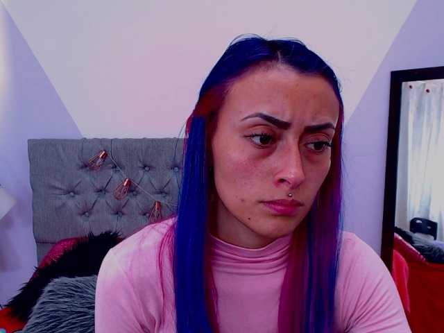 Fotoğraflar angelpetite