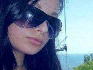 Erotik görüntülü sohbet angelpo1son