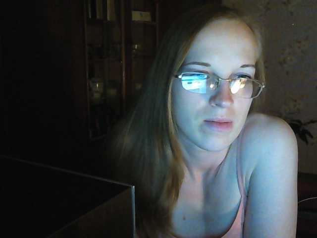 Yayın ekran görüntüleri Angelpussy1