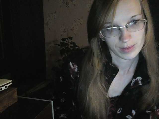 Yayın ekran görüntüleri Angelpussy1