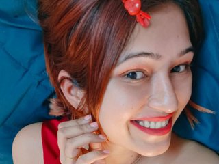 Erotik görüntülü sohbet Angelrani1