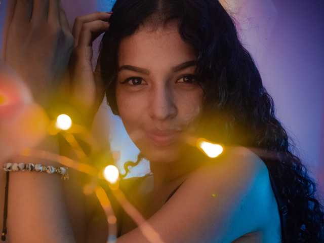 Profilin fotoğrafı angels-rodri