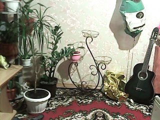 Yayın ekran görüntüleri Angels04